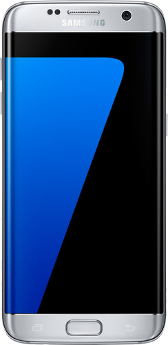 Samsung Galaxy S7 Edge - SM-G935