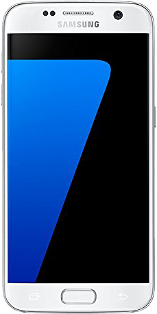 Samsung Galaxy S7 - SM-G930