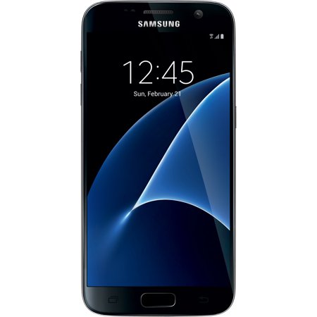 Samsung Galaxy S6 - SM-G920