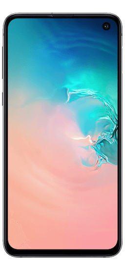 Samsung Galaxy S10eSM-G970