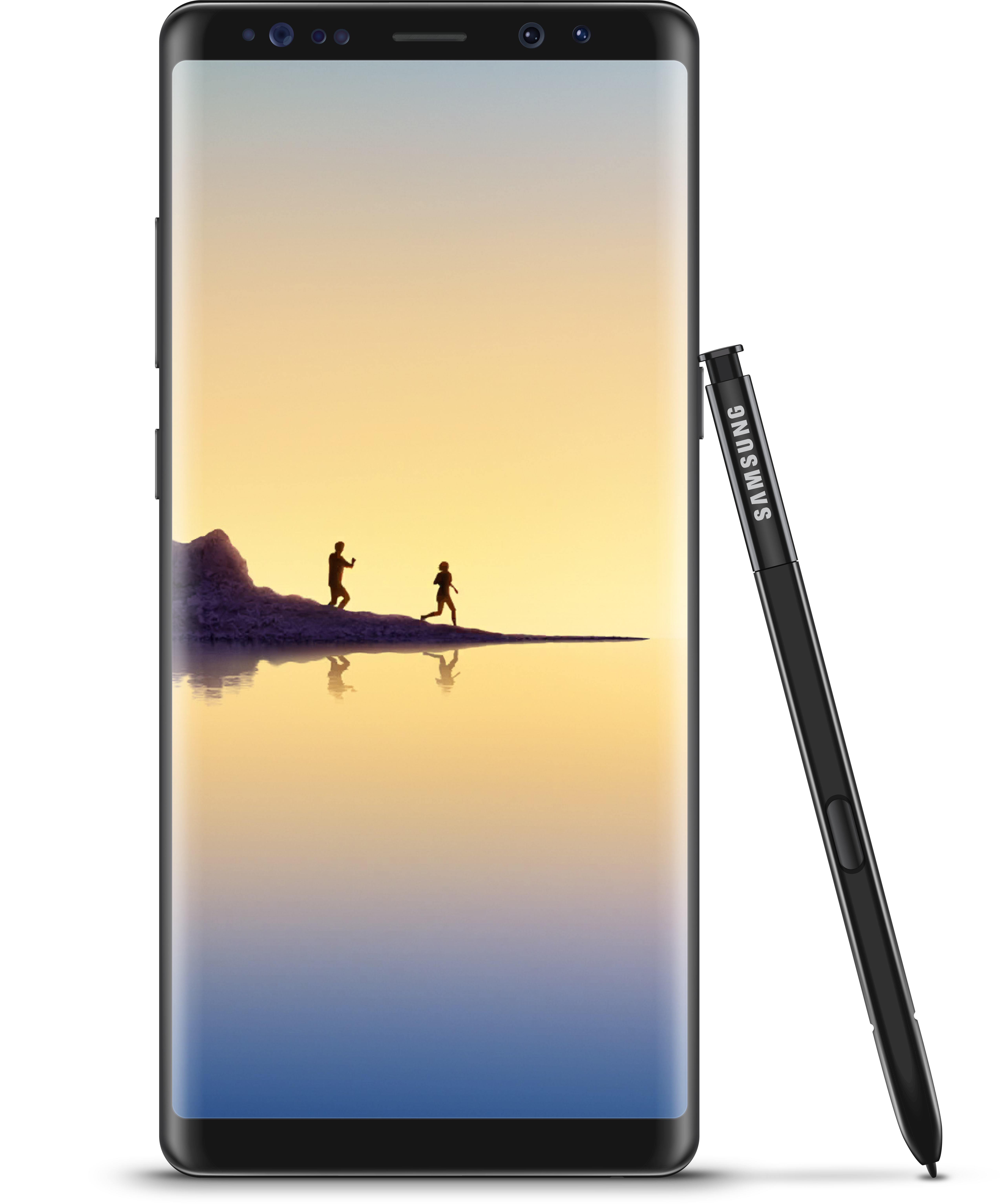 Samsung Galaxy Note 8SM-950