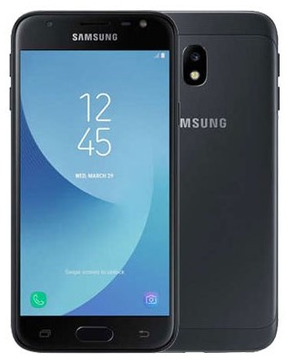 Samsung Galaxy J3 (2018) - SM-J337 SM-J337A SM-J337V SM-J337T SM-J337P SM-J337R SM-J337W SM-J337U
