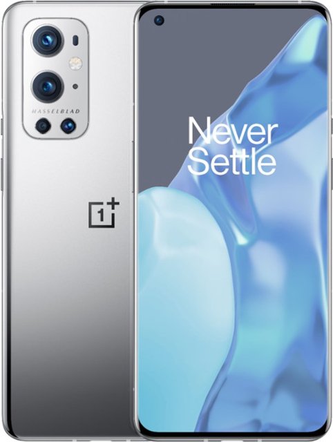 OnePlus