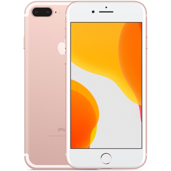 iPhone 7 PlusA1661 A1784 A1785