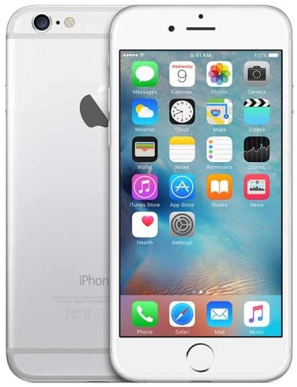 iPhone 6 PlusA1522 A1524 A1593